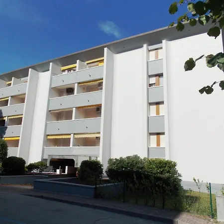 Comfortable Near The In Appartamento Bibione