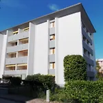 Daire Comfortable Near The In Bibione