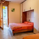 Apartment Comfortable Near The In *