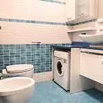 Comfortable Near The In Apartment *
