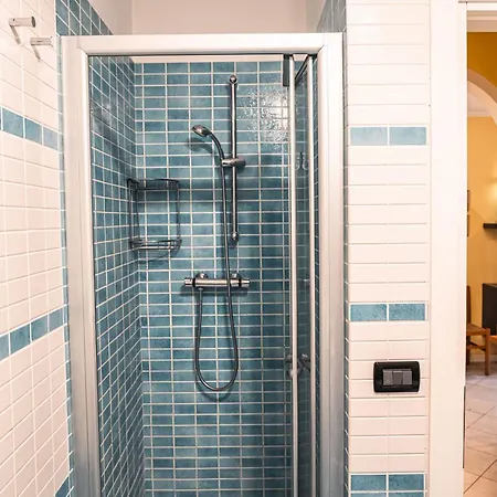 Apartment Comfortable Near The In