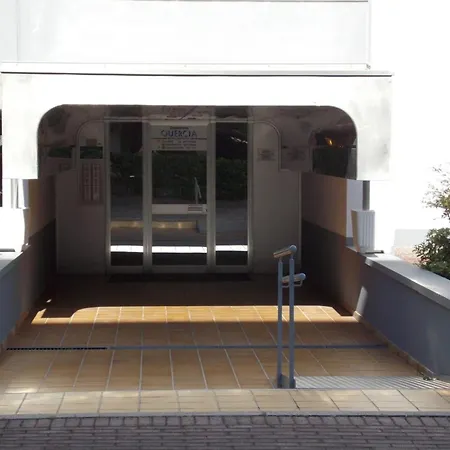 Comfortable Near The In Apartment