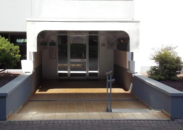 Comfortable Near The In Lägenhet